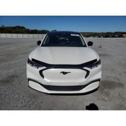 2021 FORD MUSTANG 3FMTK3SU3MMA04583 87394925
