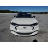 2021 FORD MUSTANG 3FMTK3SU3MMA04583 87394925