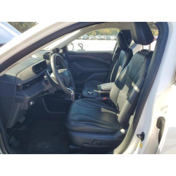 2021 FORD MUSTANG 3FMTK3SU3MMA04583 87394925