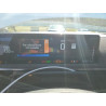 2021 FORD MUSTANG 3FMTK3SU3MMA04583 87394925