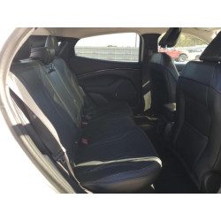 2021 FORD MUSTANG 3FMTK3SU3MMA04583 87394925