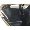 2021 FORD MUSTANG 3FMTK3SU3MMA04583 87394925