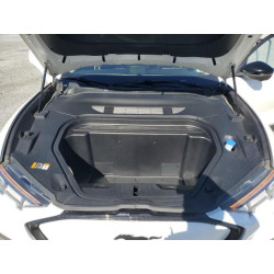2021 FORD MUSTANG 3FMTK3SU3MMA04583 87394925