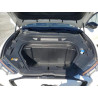 2021 FORD MUSTANG 3FMTK3SU3MMA04583 87394925