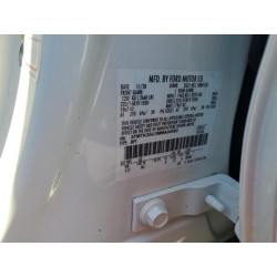 2021 FORD MUSTANG 3FMTK3SU3MMA04583 87394925