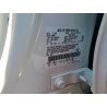 2021 FORD MUSTANG 3FMTK3SU3MMA04583 87394925