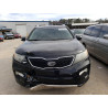 2011 KIA SORENTO