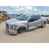 2024 FORD F150 LARIA 1FTFW5L51RFA67973 50731386