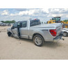 2024 FORD F150 LARIA 1FTFW5L51RFA67973 50731386