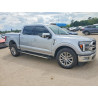 2024 FORD F150 LARIA 1FTFW5L51RFA67973 50731386