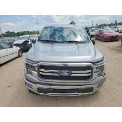 2024 FORD F150 LARIA 1FTFW5L51RFA67973 50731386