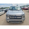 2024 FORD F150 LARIA 1FTFW5L51RFA67973 50731386