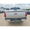 2024 FORD F150 LARIA 1FTFW5L51RFA67973 50731386