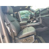 2024 FORD F150 LARIA 1FTFW5L51RFA67973 50731386
