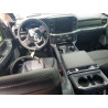 2024 FORD F150 LARIA 1FTFW5L51RFA67973 50731386