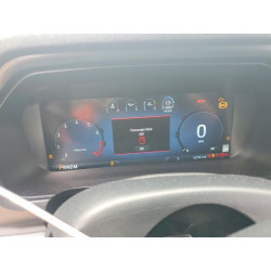 2024 FORD F150 LARIA 1FTFW5L51RFA67973 50731386