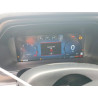 2024 FORD F150 LARIA 1FTFW5L51RFA67973 50731386