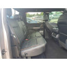 2024 FORD F150 LARIA 1FTFW5L51RFA67973 50731386