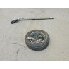 2024 FORD F150 LARIA 1FTFW5L51RFA67973 50731386