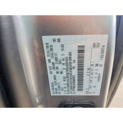 2024 FORD F150 LARIA 1FTFW5L51RFA67973 50731386