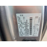 2024 FORD F150 LARIA 1FTFW5L51RFA67973 50731386
