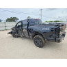 2025 FORD F150 LARIA 1FTFW5L84SFB77240 51173496