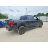 2025 FORD F150 LARIA 1FTFW5L84SFB77240 51173496