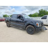 2025 FORD F150 LARIA 1FTFW5L84SFB77240 51173496