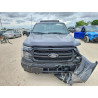 2025 FORD F150 LARIA 1FTFW5L84SFB77240 51173496