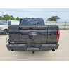 2025 FORD F150 LARIA 1FTFW5L84SFB77240 51173496