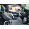 2025 FORD F150 LARIA 1FTFW5L84SFB77240 51173496