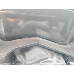 2025 FORD F150 LARIA 1FTFW5L84SFB77240 51173496