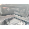 2025 FORD F150 LARIA 1FTFW5L84SFB77240 51173496