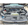 2025 FORD F150 LARIA 1FTFW5L84SFB77240 51173496
