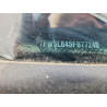 2025 FORD F150 LARIA 1FTFW5L84SFB77240 51173496