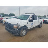 2021 FORD F-150 1FTEX1EB4MKE68616 51353436