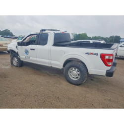 2021 FORD F-150 1FTEX1EB4MKE68616 51353436