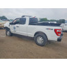 2021 FORD F-150 1FTEX1EB4MKE68616 51353436