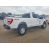2021 FORD F-150 1FTEX1EB4MKE68616 51353436