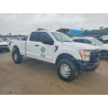 2021 FORD F-150 1FTEX1EB4MKE68616 51353436