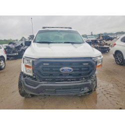 2021 FORD F-150 1FTEX1EB4MKE68616 51353436