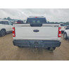 2021 FORD F-150 1FTEX1EB4MKE68616 51353436