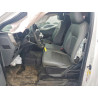 2021 FORD F-150 1FTEX1EB4MKE68616 51353436