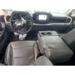 2021 FORD F-150 1FTEX1EB4MKE68616 51353436