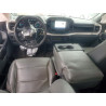 2021 FORD F-150 1FTEX1EB4MKE68616 51353436