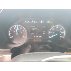 2021 FORD F-150 1FTEX1EB4MKE68616 51353436