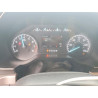 2021 FORD F-150 1FTEX1EB4MKE68616 51353436
