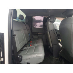 2021 FORD F-150 1FTEX1EB4MKE68616 51353436