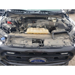 2021 FORD F-150 1FTEX1EB4MKE68616 51353436