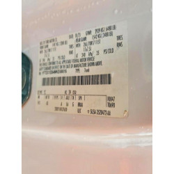 2021 FORD F-150 1FTEX1EB4MKE68616 51353436